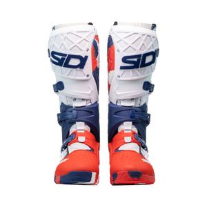 Motocross boots Sidi Crossair X image-2