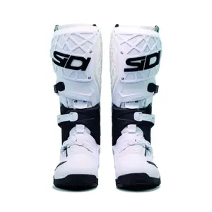 Botas de motocross Sidi Crossair X image-2