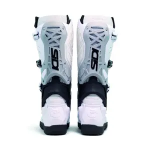 Botas de motocross Sidi Crossair X image-1