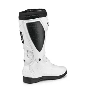 Bottes moto cross femme Sidi X Power SC Lei image-1