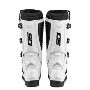 Bottes moto cross femme Sidi X Power SC Lei image-3