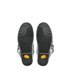 Bottes moto cross femme Sidi X Power SC Lei image-4