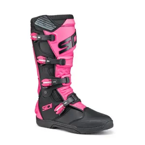 mxpowerscleinero37-cross-motorradstiefel-sidi-x-power-sc-lei-schwarz-rosa