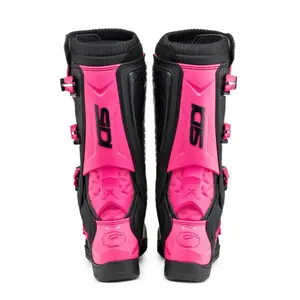 product/s/i/sidi_mxpowerscleinero37_noir-rose_4.jpg