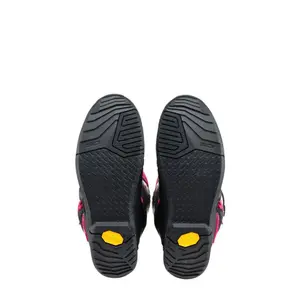 product/s/i/sidi_mxpowerscleinero37_noir-rose_5.jpg