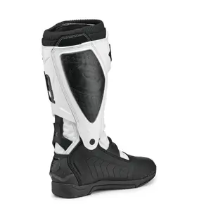 Motocross boots Sidi X Power SC image-3