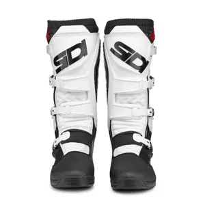 Motocross boots Sidi X Power SC image-1