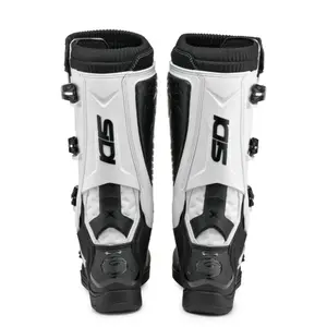 Motocross boots Sidi X Power SC image-2