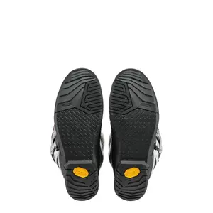 Motocross boots Sidi X Power SC image-4