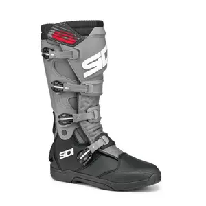 Motorcross schoenen Sidi X Power SC