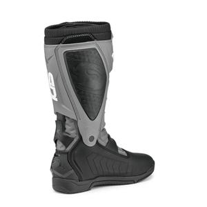 Motorcross schoenen Sidi X Power SC image-3