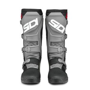 Motorcross schoenen Sidi X Power SC image-1