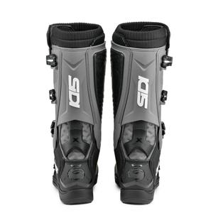 Motorcross schoenen Sidi X Power SC image-2