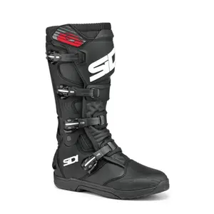 Motocross boots Sidi X Power SC