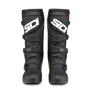 Motocross boots Sidi X Power SC image-1
