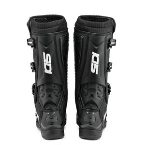 Motocross boots Sidi X Power SC image-2