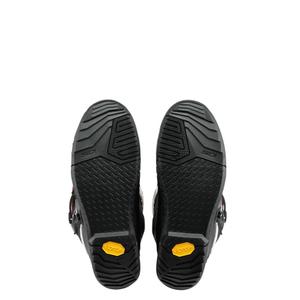 Motocross boots Sidi X Power SC image-4