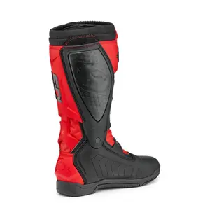 Botas de motocross Sidi X Power SC image-1