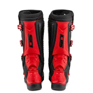 Botas de motocross Sidi X Power SC image-3