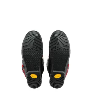 Botas de motocross Sidi X Power SC image-4