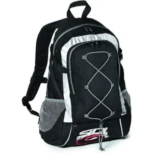 Confezione da 97 zaini Sidi Colorado image-0