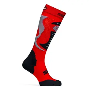 Chaussettes Sidi faenza image-0