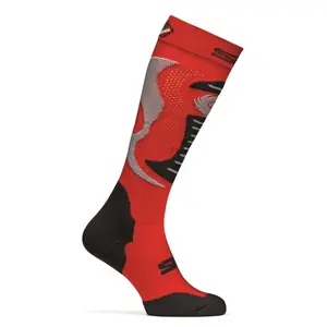 Football Socks Sidi Faenza image-0