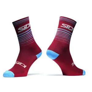 Chaussettes moto Sidi Miami image-0