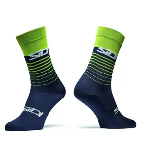 Motorcycle socks Sidi Miami image-0