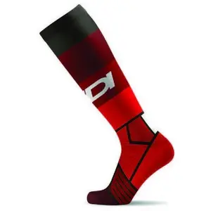 Football Socks Sidi Ludos image-0