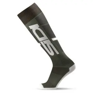Football Socks Sidi Off Sprint image-0