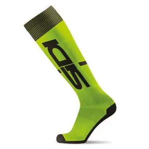 Football Socks Sidi Off Sprint image-0