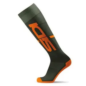 Football Socks Sidi Off Sprint image-0