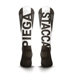 Football Socks Sidi Rapidus image-0