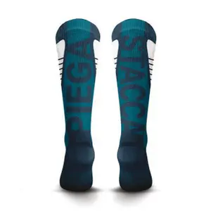Football Socks Sidi Rapidus image-0