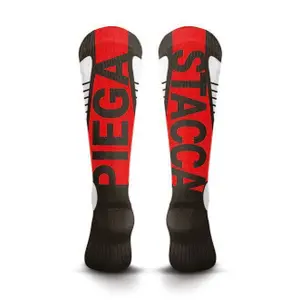 Football Socks Sidi Rapidus image-0
