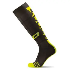 Football Socks Sidi Woops image-0
