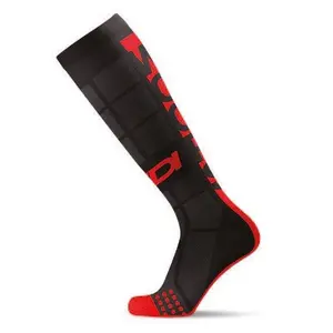 Football Socks Sidi Woops image-0