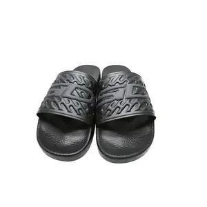 Claquettes Sidi Pooll image-0