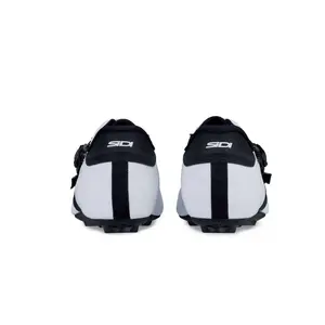 Chaussures vélo enfant Sidi Prima image-2