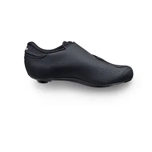 Sapatos de bicicleta Sidi Prima Mega image-1