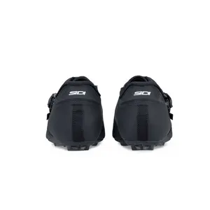 Chaussures vélo enfant Sidi Prima image-1