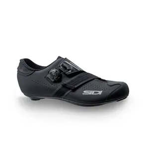 Chaussures vélo enfant Sidi Prima image-0