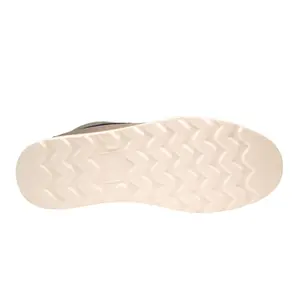 Motorradschuhe Sidi Urbex WP image-2