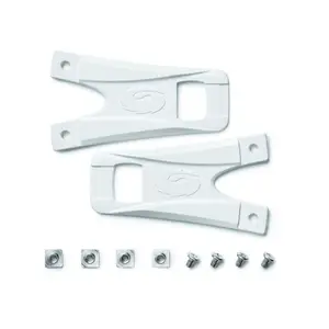 Suportes de correias micrométricas Sidi image-0