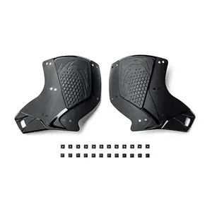 Accessoires botte Sidi CF2 image-0