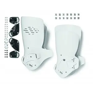 Osłona kostki Sidi CF3