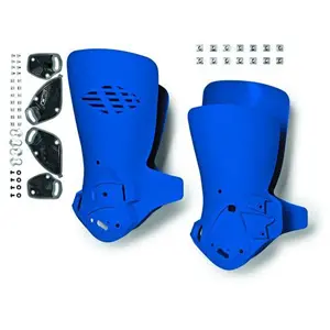 Protector de tobillo Sidi CF3