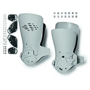 Protector de tobillo Sidi CF3