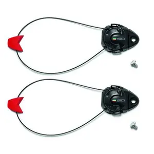 Mécanisme de tension magnétique long Sidi Mag1